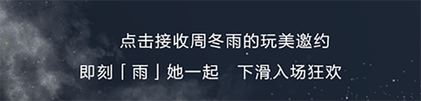 GA�ƽ�׹���-׷�󿵽�,����һ������