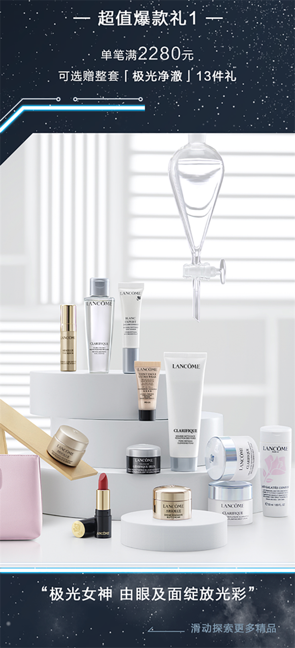 GA�ƽ�׹���-׷�󿵽�,����һ������