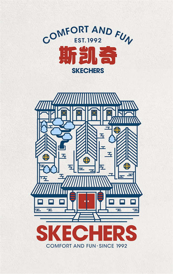 GA�ƽ�׹���-׷�󿵽�,����һ������