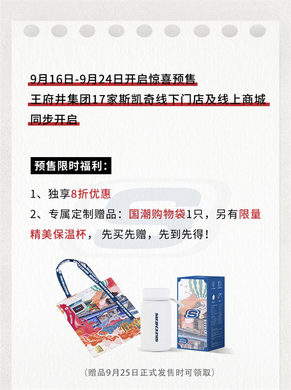 GA�ƽ�׹���-׷�󿵽�,����һ������