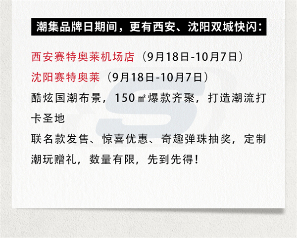 GA�ƽ�׹���-׷�󿵽�,����һ������