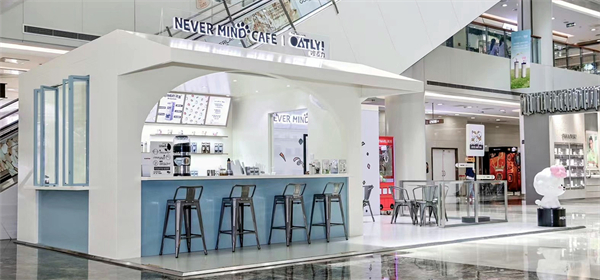 GA�ƽ�׹���-׷�󿵽�,����һ������