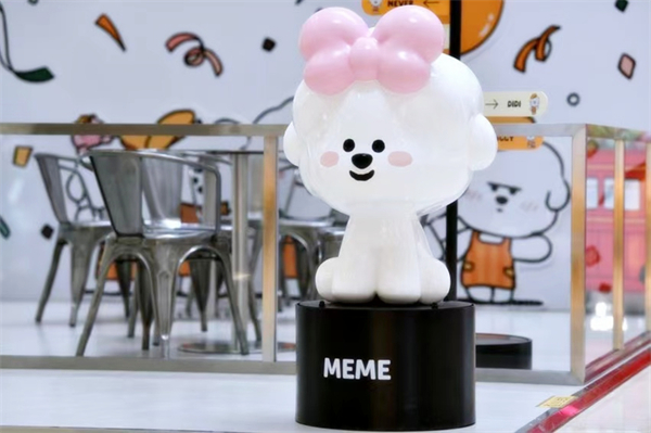 GA�ƽ�׹���-׷�󿵽�,����һ������