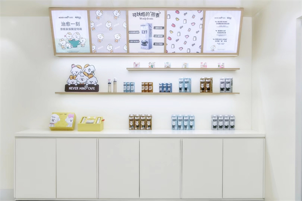 GA�ƽ�׹���-׷�󿵽�,����һ������