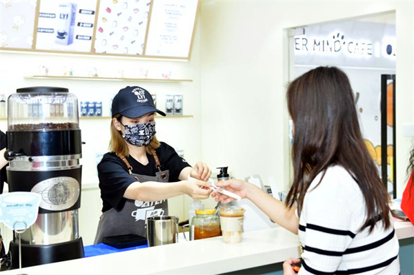 GA�ƽ�׹���-׷�󿵽�,����һ������