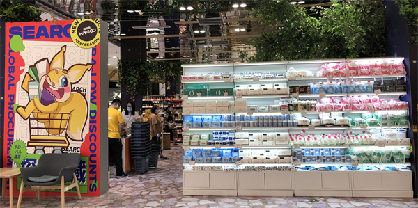 GA�ƽ�׹���-׷�󿵽�,����һ������