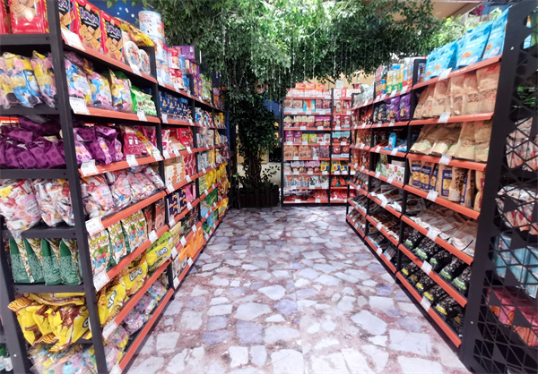 GA�ƽ�׹���-׷�󿵽�,����һ������