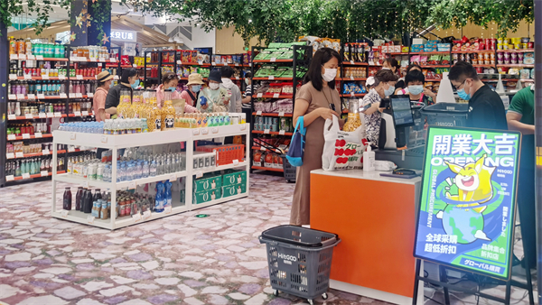 GA�ƽ�׹���-׷�󿵽�,����һ������