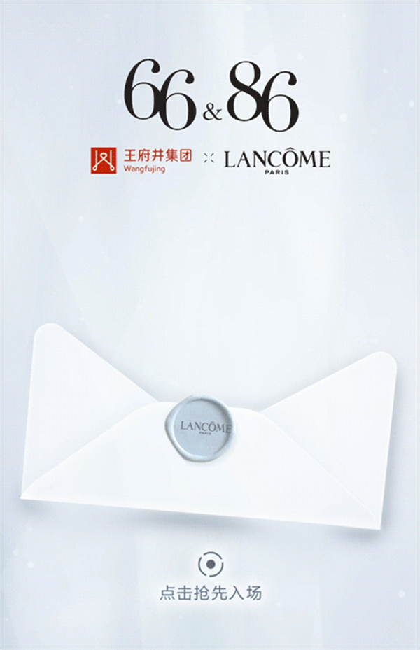 GA�ƽ�׹���-׷�󿵽�,����һ������