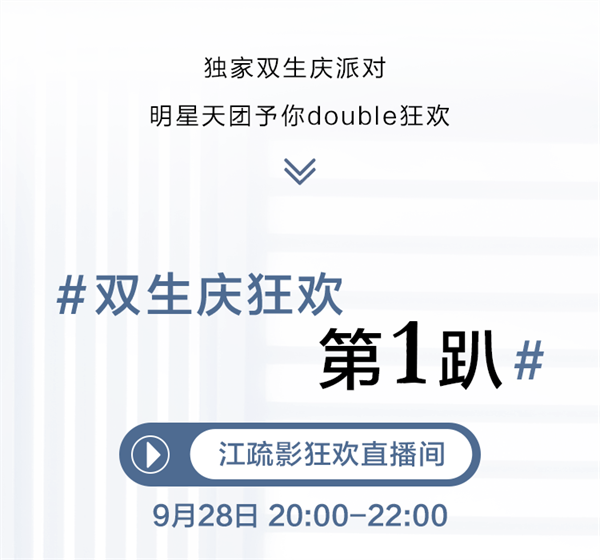 GA�ƽ�׹���-׷�󿵽�,����һ������