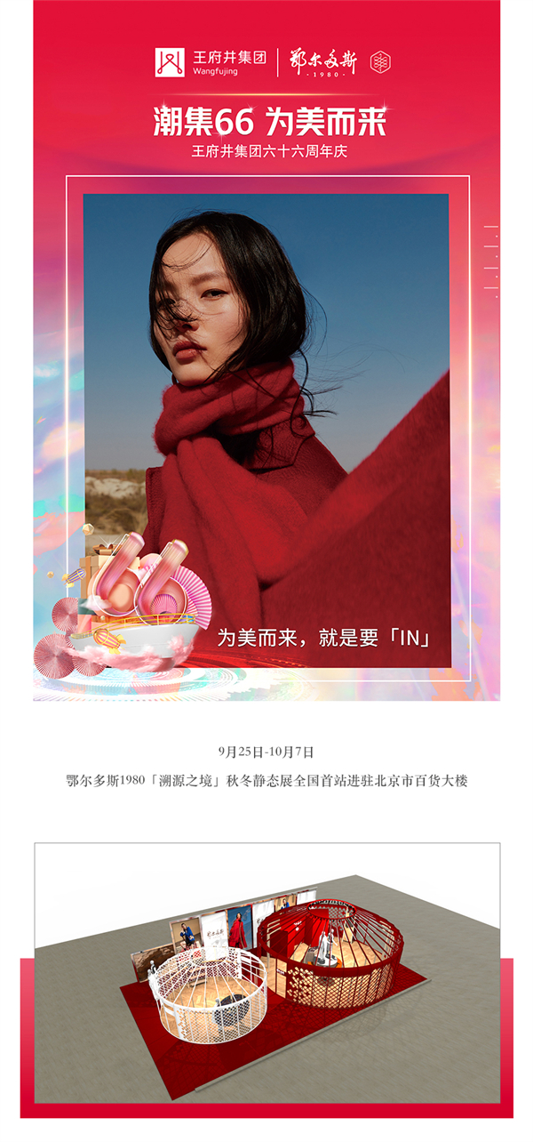 GA�ƽ�׹���-׷�󿵽�,����һ������