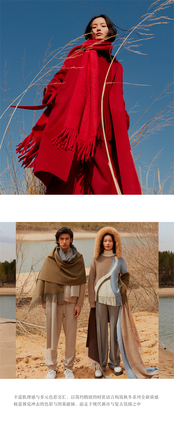 GA�ƽ�׹���-׷�󿵽�,����һ������