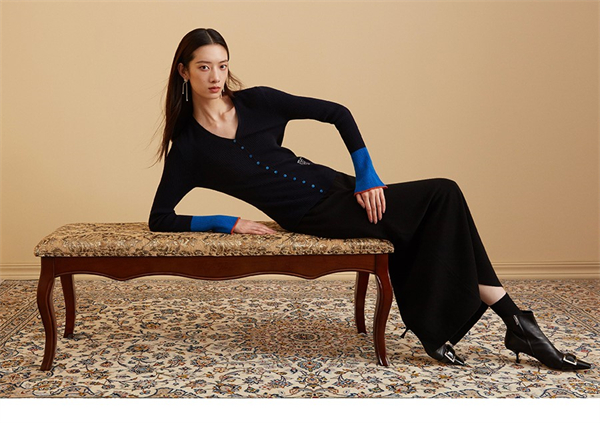 GA�ƽ�׹���-׷�󿵽�,����һ������