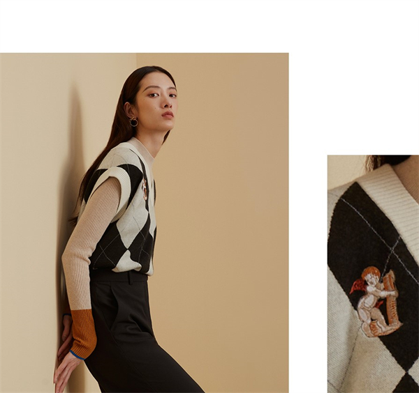 GA�ƽ�׹���-׷�󿵽�,����һ������