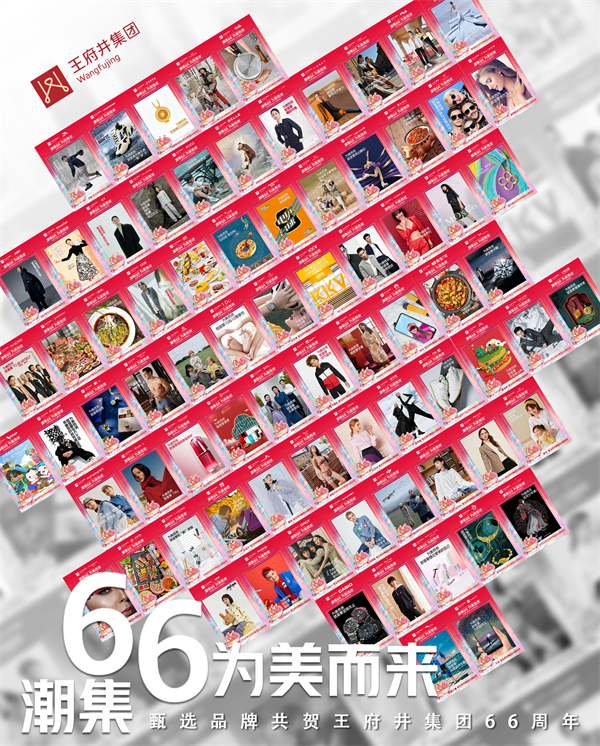 GA�ƽ�׹���-׷�󿵽�,����һ������