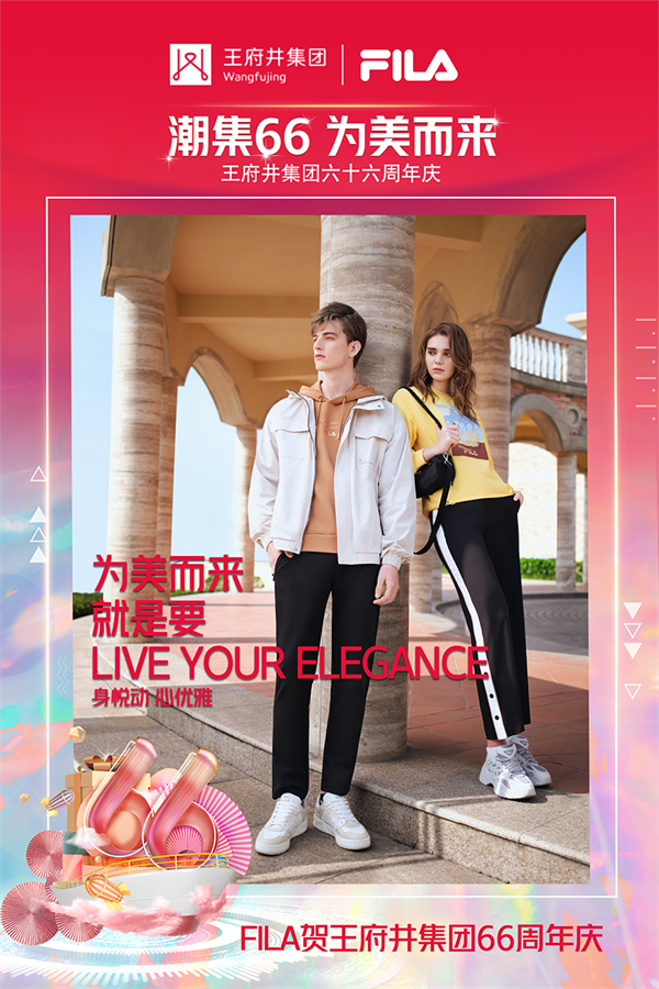 GA�ƽ�׹���-׷�󿵽�,����һ������