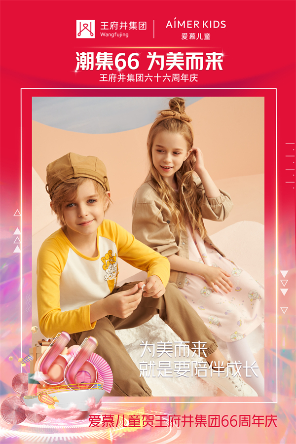 GA�ƽ�׹���-׷�󿵽�,����һ������