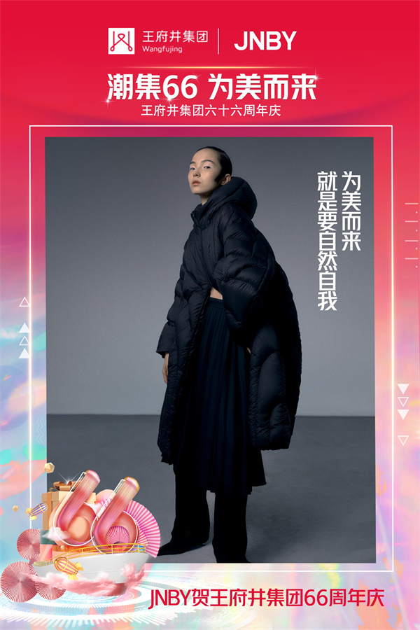 GA�ƽ�׹���-׷�󿵽�,����һ������