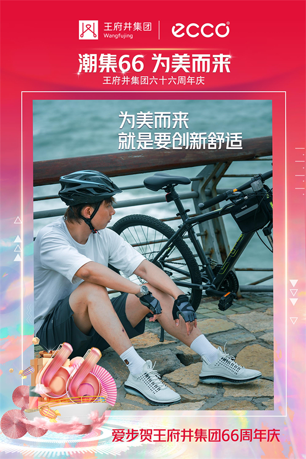 GA�ƽ�׹���-׷�󿵽�,����һ������