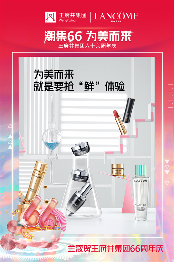 GA�ƽ�׹���-׷�󿵽�,����һ������