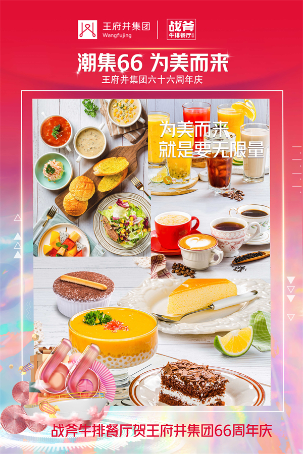 GA�ƽ�׹���-׷�󿵽�,����һ������