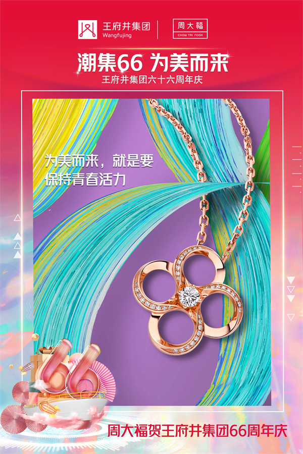 GA�ƽ�׹���-׷�󿵽�,����һ������