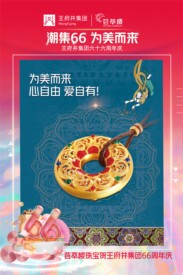 GA�ƽ�׹���-׷�󿵽�,����һ������