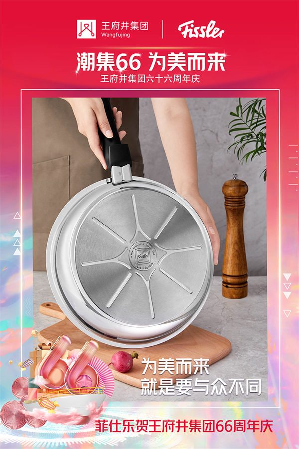 GA�ƽ�׹���-׷�󿵽�,����һ������