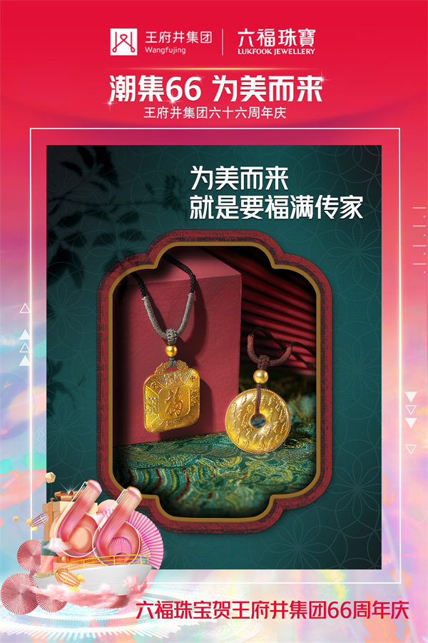 GA�ƽ�׹���-׷�󿵽�,����һ������