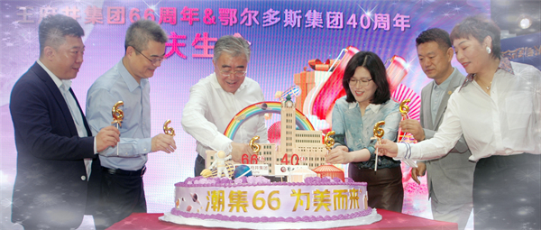 GA�ƽ�׹���-׷�󿵽�,����һ������