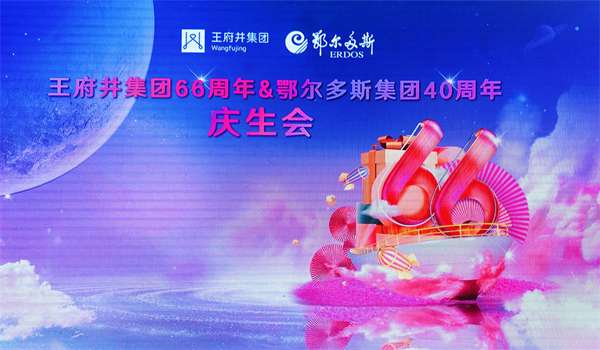 GA�ƽ�׹���-׷�󿵽�,����һ������