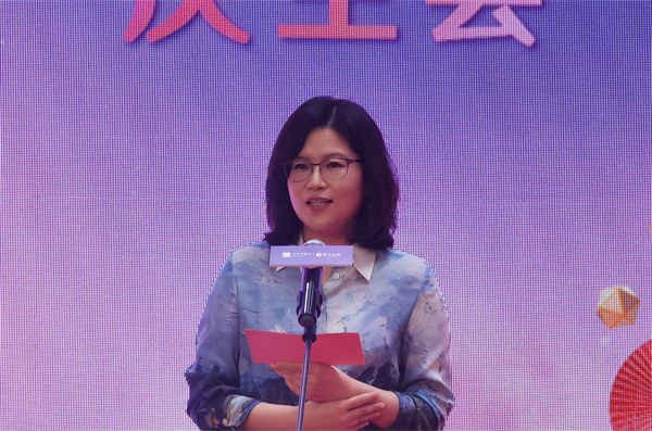 GA�ƽ�׹���-׷�󿵽�,����һ������