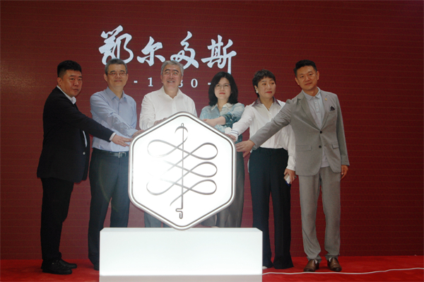 GA�ƽ�׹���-׷�󿵽�,����һ������