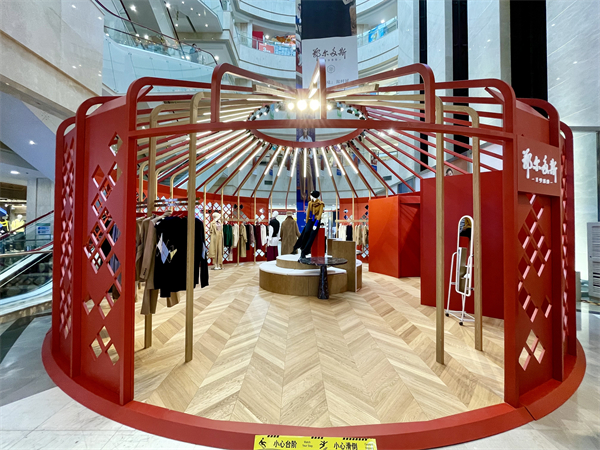 GA�ƽ�׹���-׷�󿵽�,����һ������