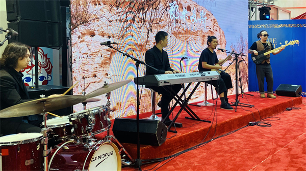 GA�ƽ�׹���-׷�󿵽�,����һ������