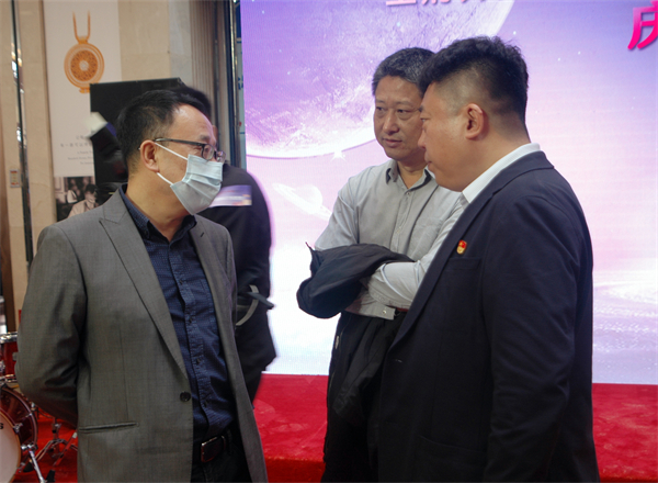 GA�ƽ�׹���-׷�󿵽�,����һ������