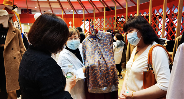 GA�ƽ�׹���-׷�󿵽�,����һ������