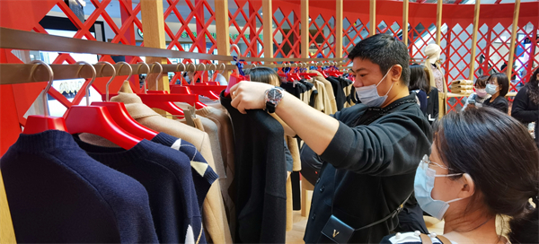 GA�ƽ�׹���-׷�󿵽�,����һ������