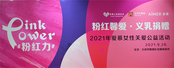 GA�ƽ�׹���-׷�󿵽�,����һ������