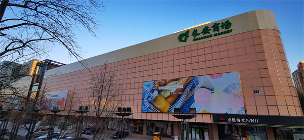 GA�ƽ�׹���-׷�󿵽�,����һ������