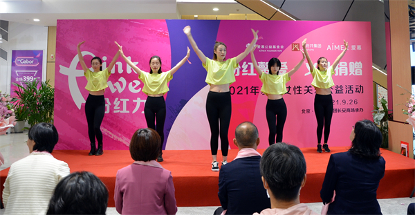 GA�ƽ�׹���-׷�󿵽�,����һ������