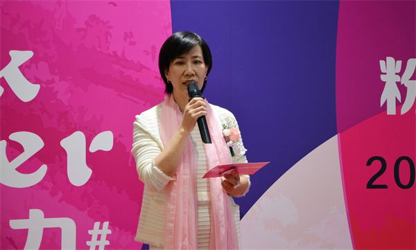 GA�ƽ�׹���-׷�󿵽�,����һ������