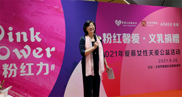 GA�ƽ�׹���-׷�󿵽�,����һ������