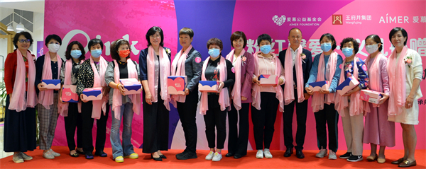 GA�ƽ�׹���-׷�󿵽�,����һ������