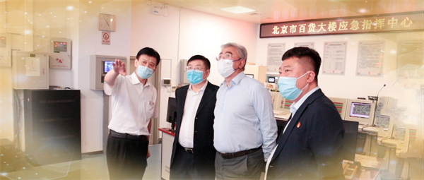 GA�ƽ�׹���-׷�󿵽�,����һ������