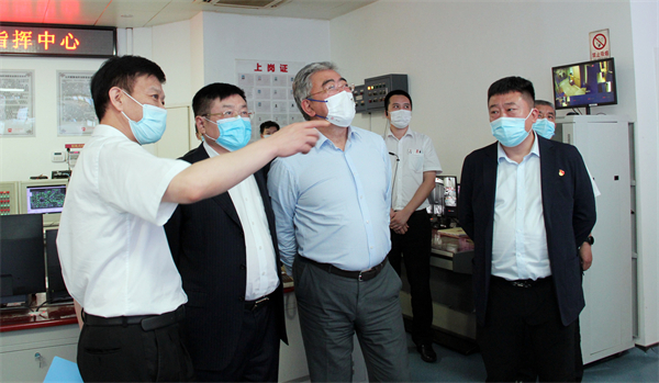 GA�ƽ�׹���-׷�󿵽�,����һ������