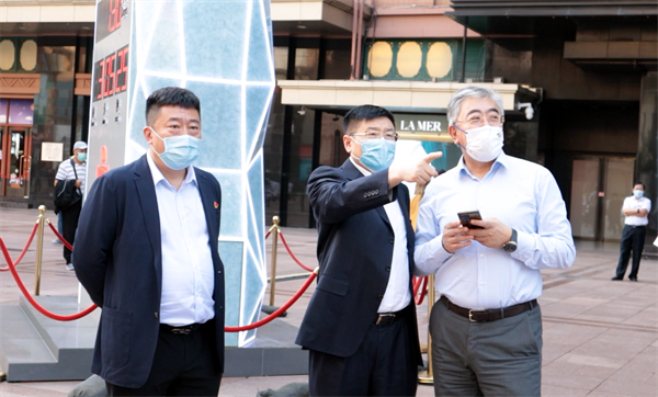 GA�ƽ�׹���-׷�󿵽�,����һ������