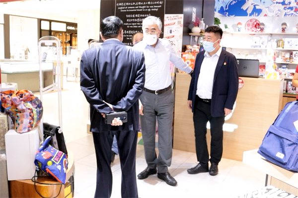 GA�ƽ�׹���-׷�󿵽�,����һ������