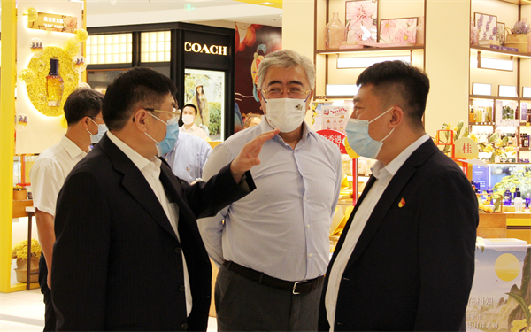 GA�ƽ�׹���-׷�󿵽�,����һ������