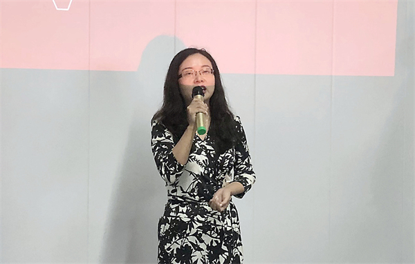 GA�ƽ�׹���-׷�󿵽�,����һ������